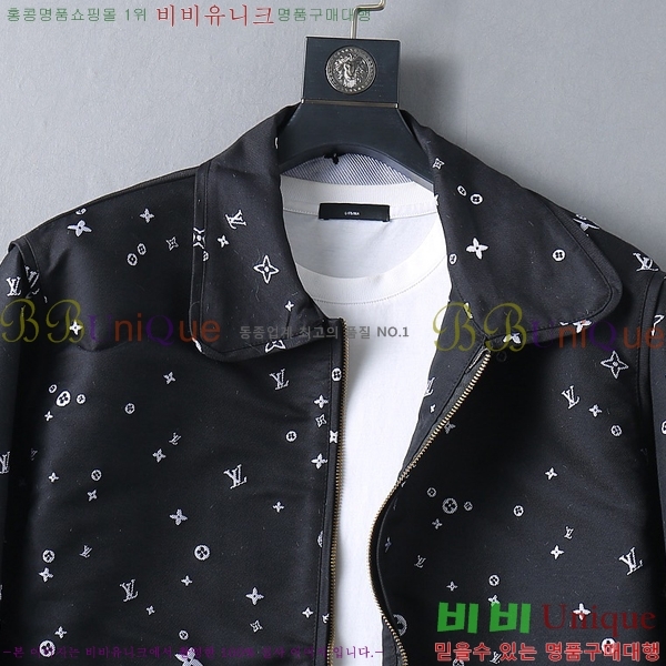 ���� ����*�� ��Ŷ 36LV76347015