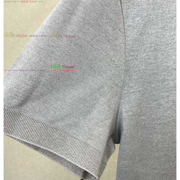 ���� ���ڷ� ��ġ�ڸ� ���� Ƽ���� BC7256387