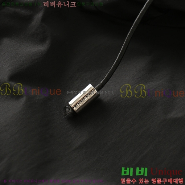 ���� ����* ��Ŷ 36BU9523626