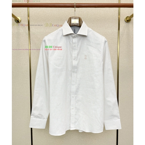 ���� ���ڷ� ��ġ�ڸ� ���� BC8771274