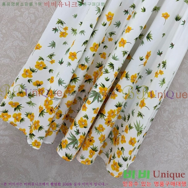 ���� ��� ��ĿƮ DO14322220-3