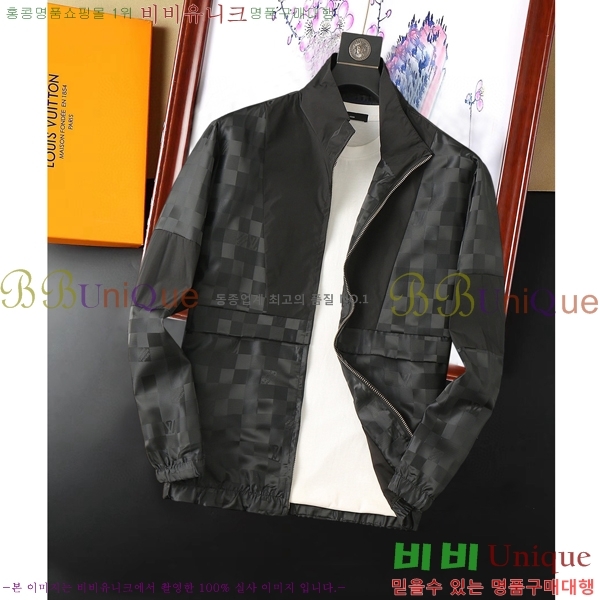 ���� ����*�� ��Ŷ 36LV76347014