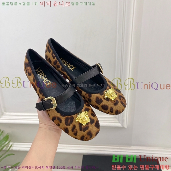 ���� ����*ü �޸����� �÷����� 34VE3861111-1