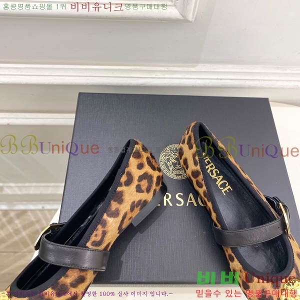 ���� ����*ü �޸����� �÷����� 34VE3861111-1