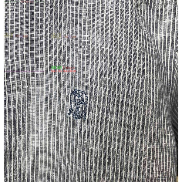 ���� ���ڷ� ��ġ�ڸ� ���� BC8771275