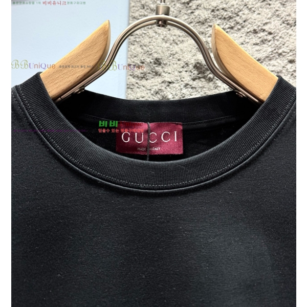 ���� ���� ���� Ƽ���� GU519280-3