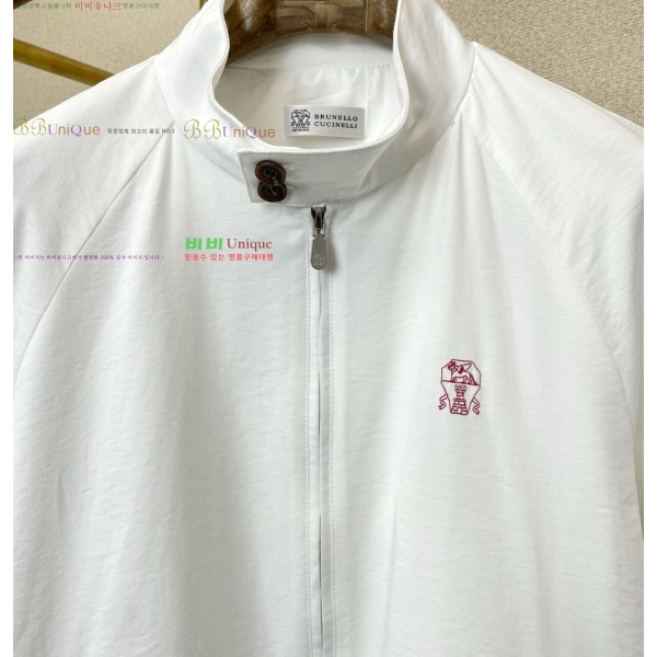 ���� ���ڷ� ��ġ�ڸ� ��Ŷ BC146803