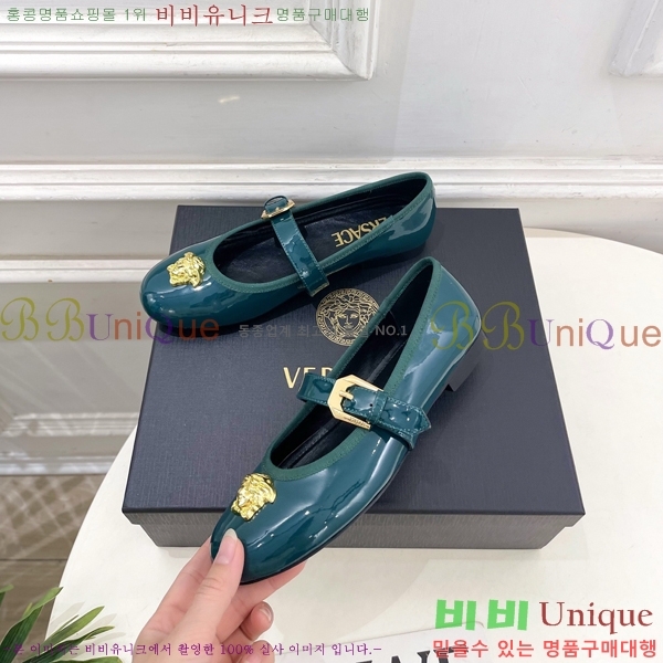 ���� ����*ü �޸����� �÷����� 34VE3861111-4