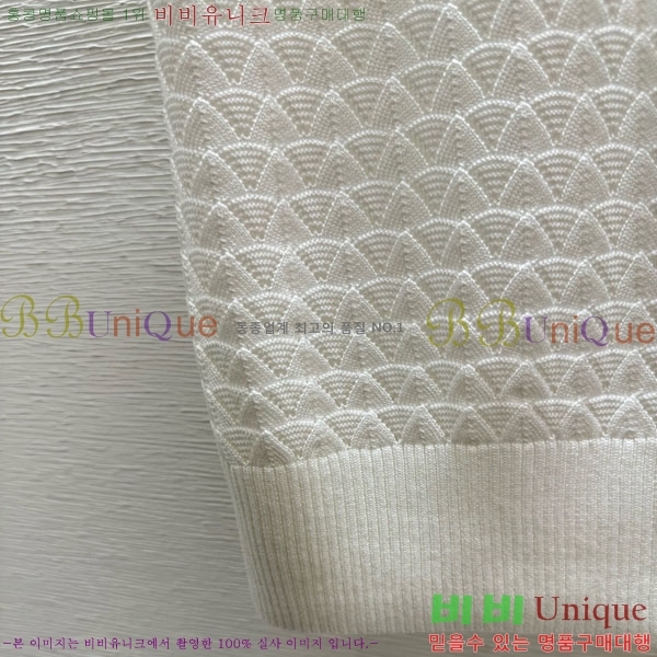 ���� �̿�̿� ī�� ����Ƽ MIU2345666-10