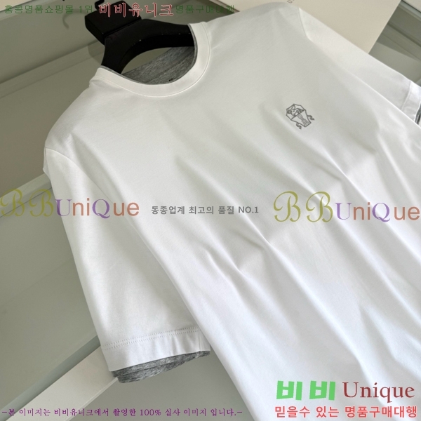 ���� ���ڷ� ��ġ�ڸ� ���� Ƽ���� BC725496-1