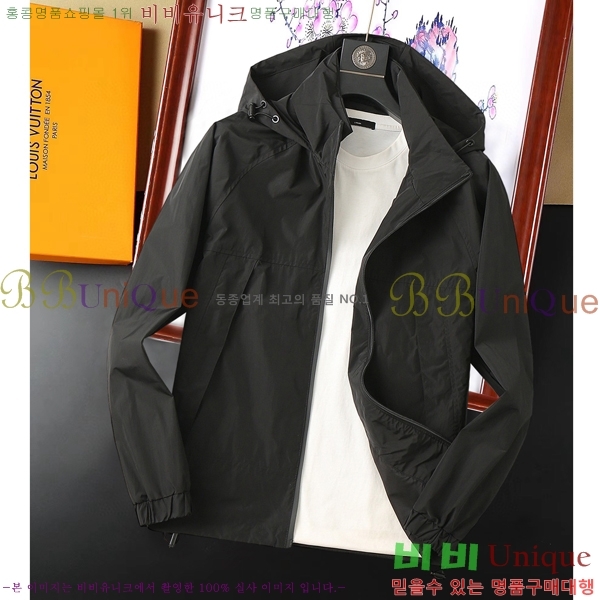 ���� ����* ��Ŷ 36BU9523627