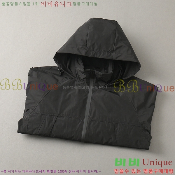 ���� ����* ��Ŷ 36BU9523627