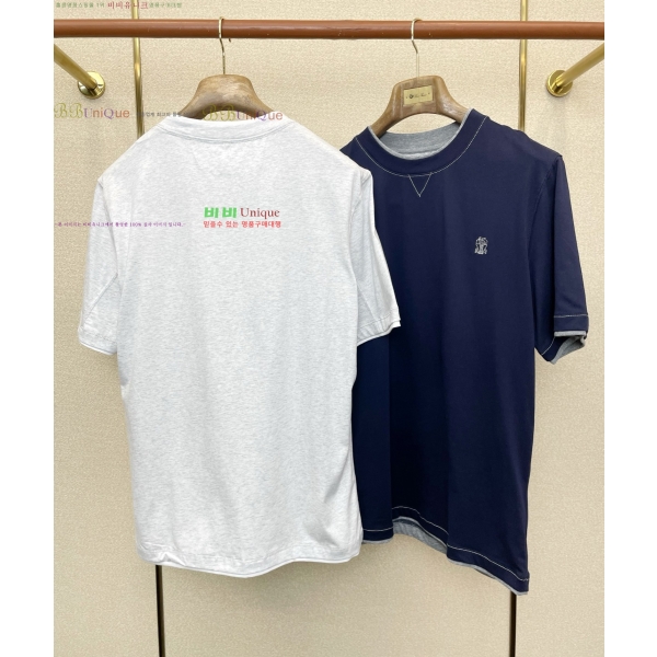 ���� ���ڷ� ��ġ�ڸ� ���� Ƽ���� BC725631