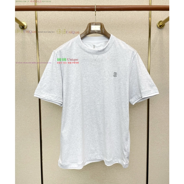 ���� ���ڷ� ��ġ�ڸ� ���� Ƽ���� BC725631