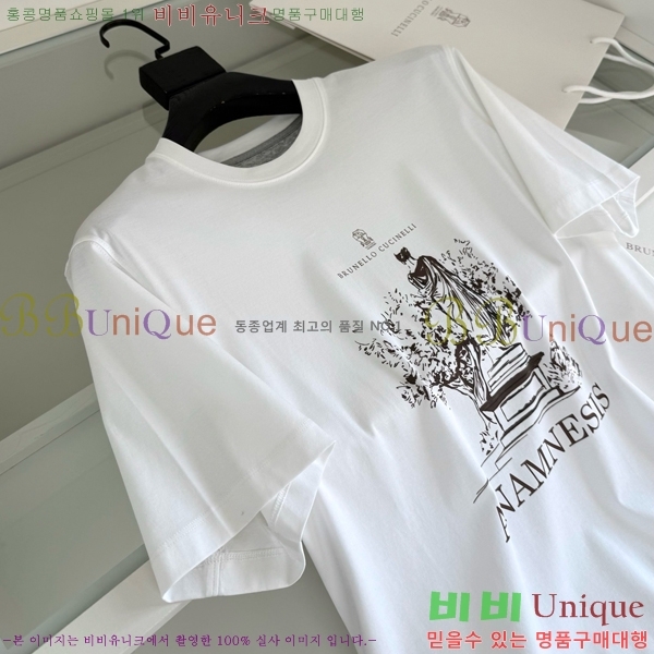 ���� ���ڷ� ��ġ�ڸ� ���� Ƽ���� BC725496-5