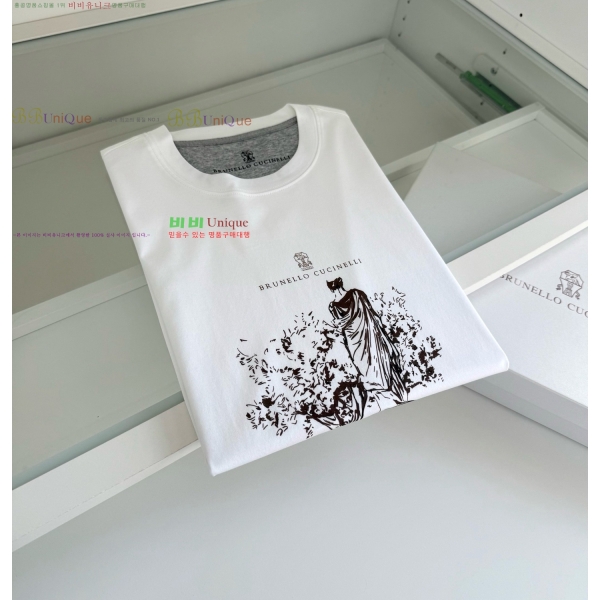 ���� ���ڷ� ��ġ�ڸ� ���� Ƽ���� BC725496-5