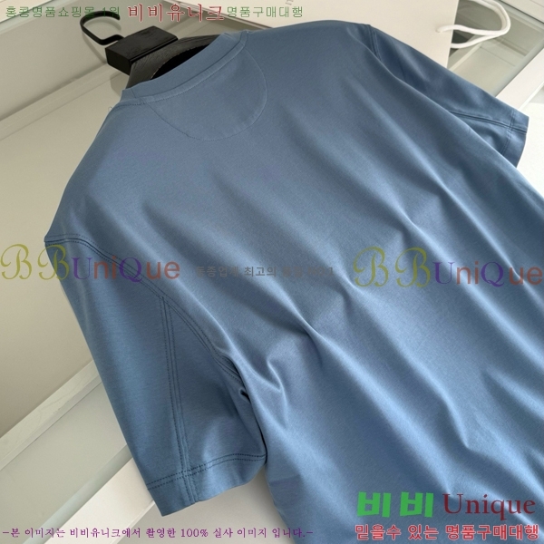 ���� ���ڷ� ��ġ�ڸ� ���� Ƽ���� BC725496-7