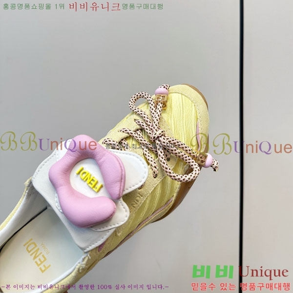 ���� ��� ����Ŀ�� F2206410