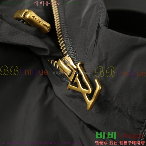 ���� ����*�� ��Ŷ 32LV7634711