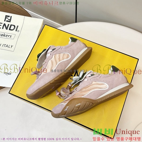 ���� ��� ����Ŀ�� F2206410-2