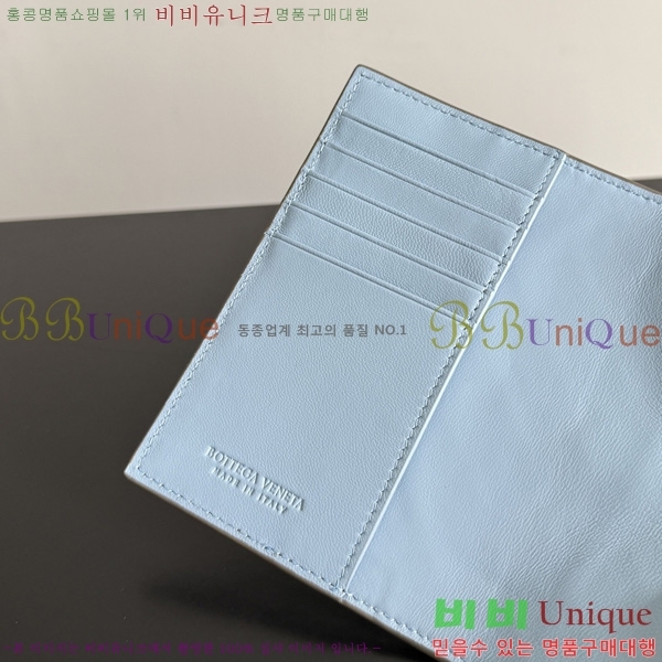 #���װ�����Ÿ ��Ʈ��ġ���� ���� ���̽� 749954-103