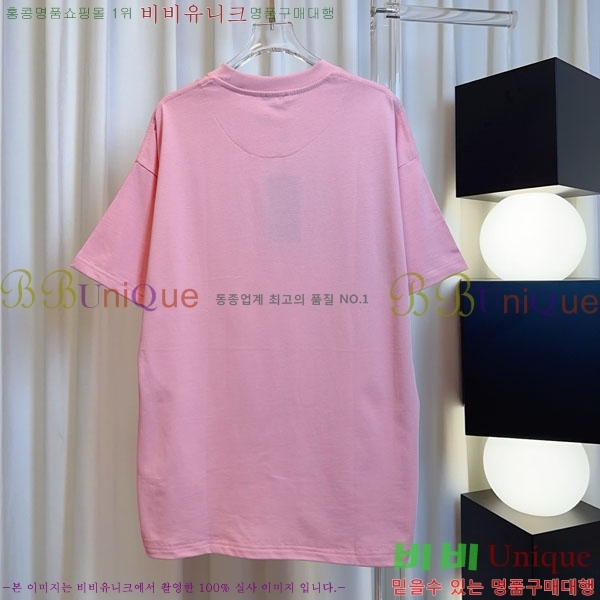 ���� ��� ���� Ƽ���� FED45670-2