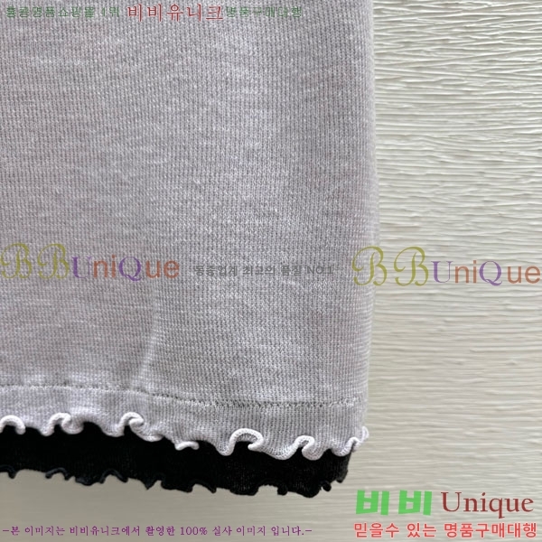 ���� �̿�̿� ���� Ƽ���� MIU23165-4