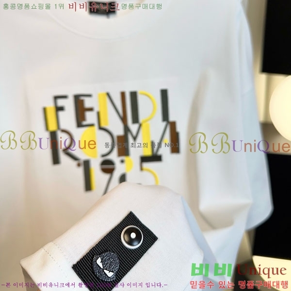 ���� ��� ���� Ƽ���� FED45670-3