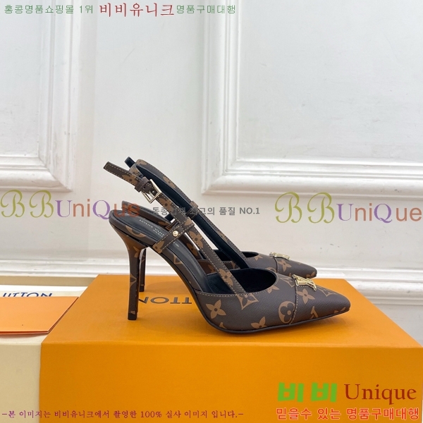 ����*�� ������ ������ 34L7251600-4 �� 5.5cm/9.5cm