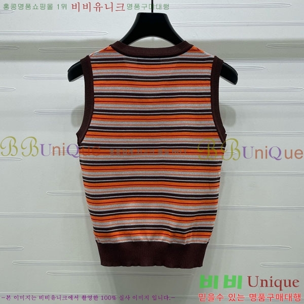 ���� �̿�̿� �μҸ�/���� MIU56780-1