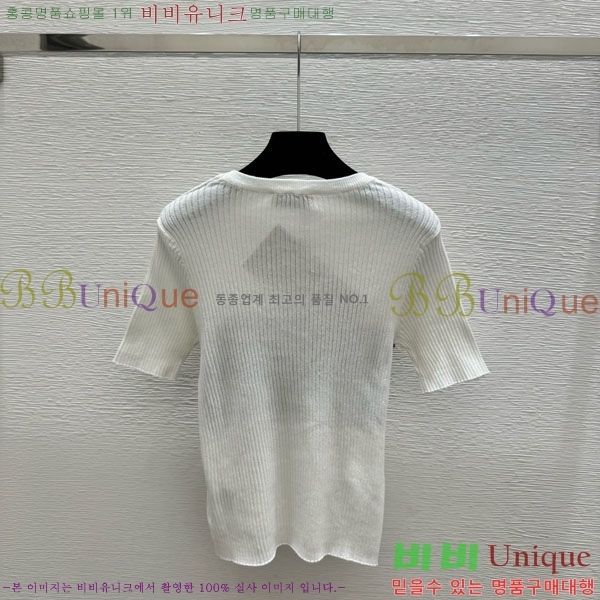 ���� �̿�̿� ���� Ƽ���� MIU23165-5