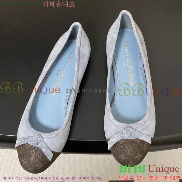 ���̺��� �÷����� L7200002-4