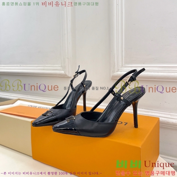 ����*�� ������ ������ 34L7251600-3 �� 5.5cm/9.5cm