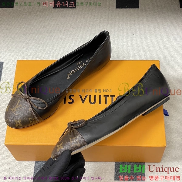 ���̺��� �÷����� L7200002-6