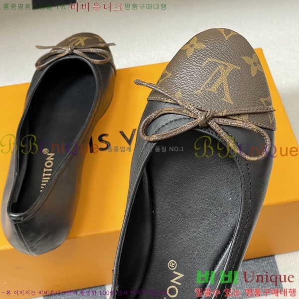 ���̺��� �÷����� L7200002-6