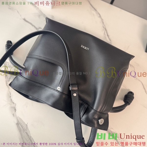 #�ο��� ��Ÿ �ö���� �̵�� ũ�ν� �� 012539-103