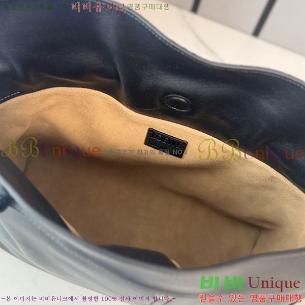 #�ο��� ��Ÿ �ö���� �̵�� ũ�ν� �� 012539-103