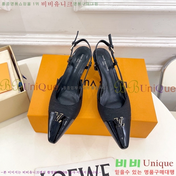 ����*�� ������ ������ 34L7251601-1 �� 5.5cm/9.5cm