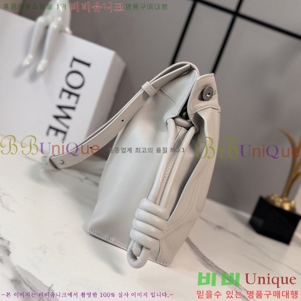 #�ο��� ��Ÿ �ö���� �̵�� ũ�ν� �� 012539-102