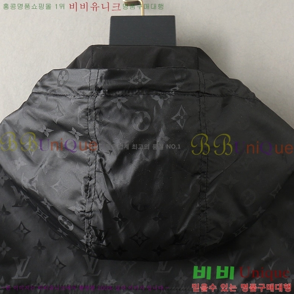 ���� ����*�� ��Ŷ 36LV76347009