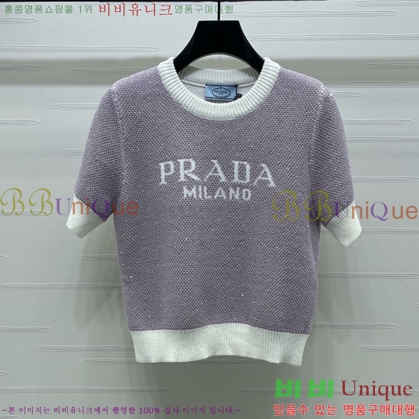 ���� ����� ���� Ƽ���� PA56788-3