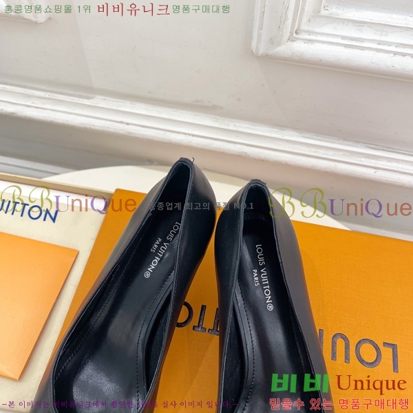 ����*�� ������ 34L7251602-4 �� 5.5cm/9.5cm