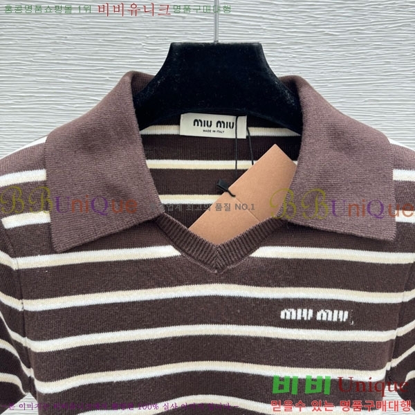 ���� �̿�̿� ī�� ����Ƽ MIU2345666-12