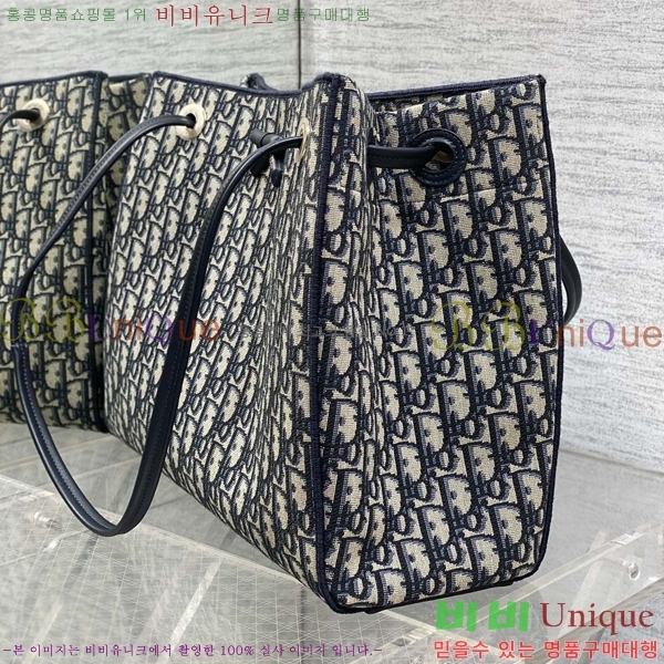 #��� ������ũ ���۹� M1409-101