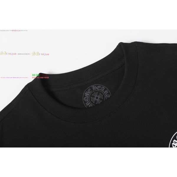 ���� ũ������ ���� Ƽ���� CH817354-1