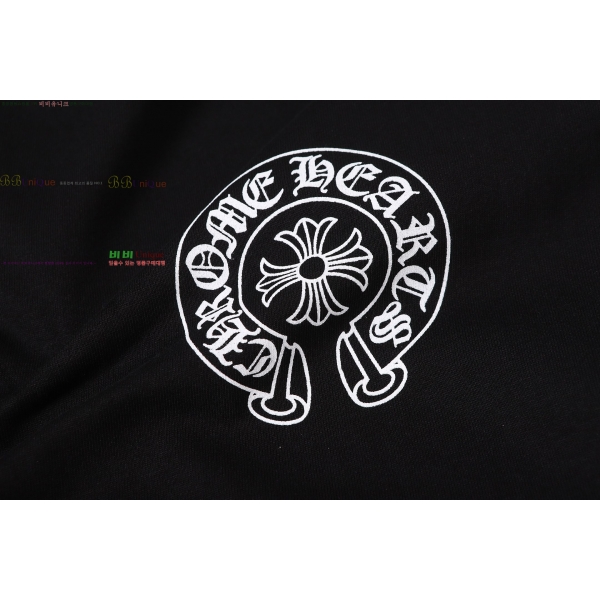 ���� ũ������ ���� Ƽ���� CH817354-1