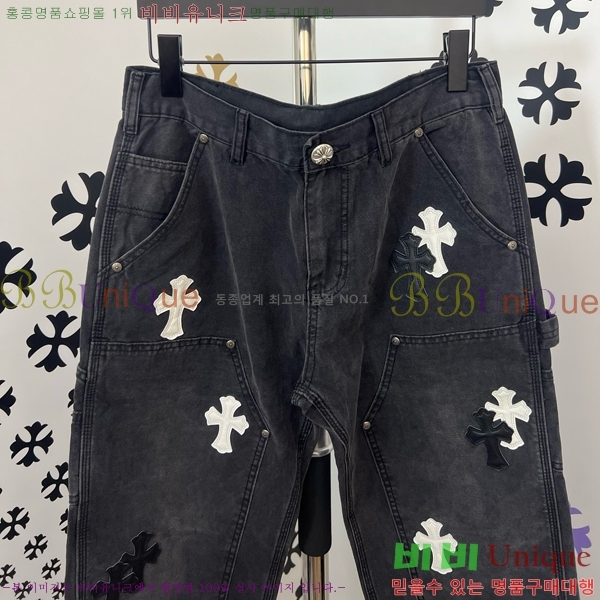 ST ���� ũ��*�� û���� 1159537748