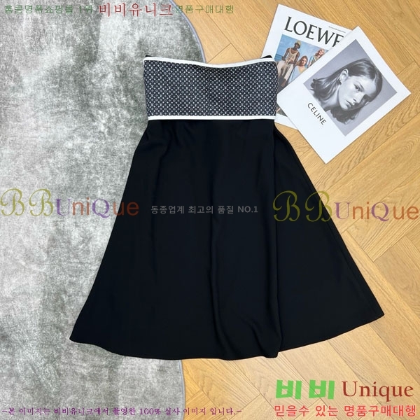 ���� ���̺��� ��ĿƮ LV2545075-5