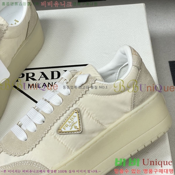 ���� ����� ����Ŀ�� P5568801-1