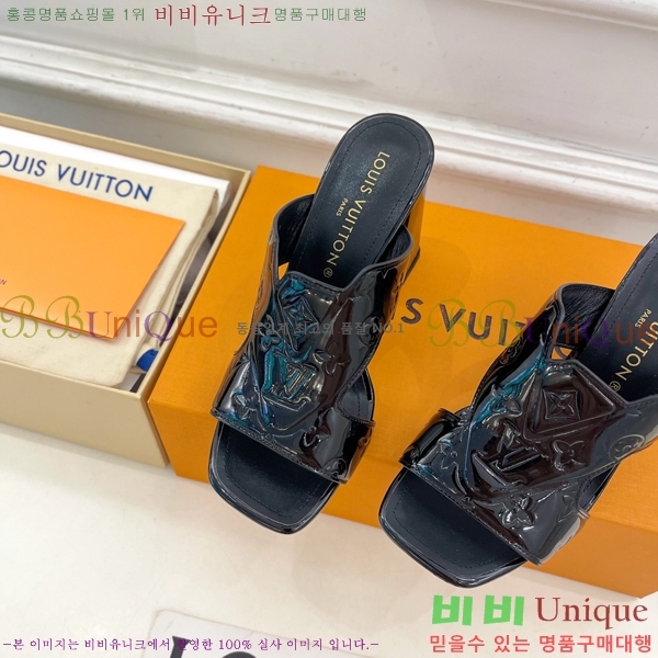 ����*�� ���� 33L7251670-1 �� 5.5cm/9.5cm